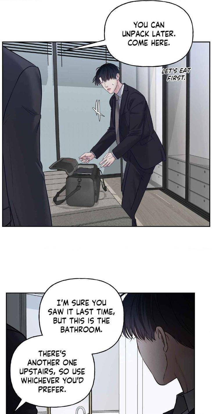 Saturdays-Master-By-D-Od-Uncensored-Eng page 27