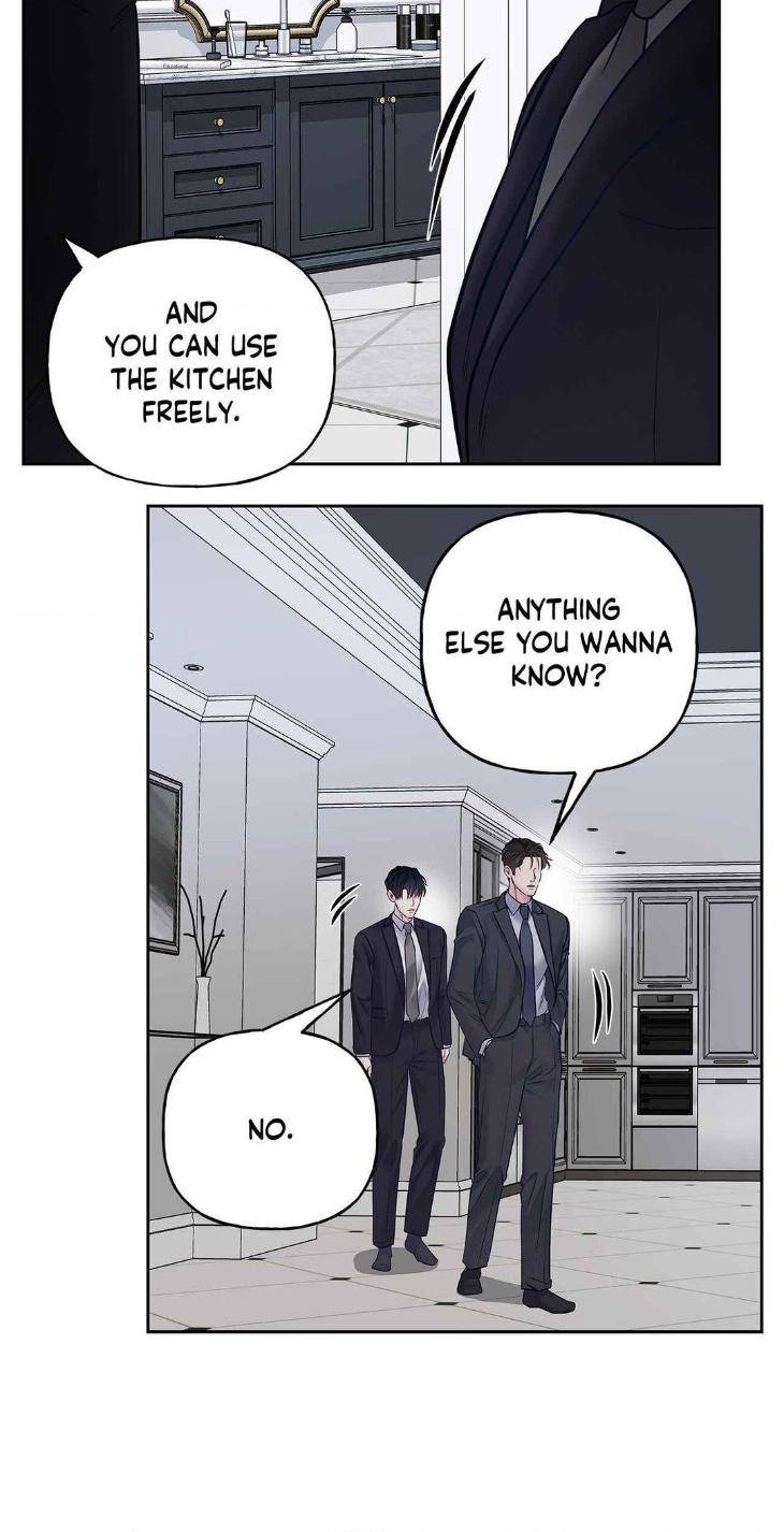 Saturdays-Master-By-D-Od-Uncensored-Eng page 28