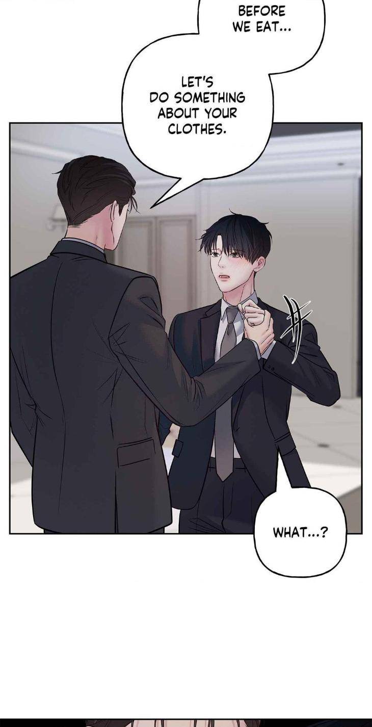 Saturdays-Master-By-D-Od-Uncensored-Eng page 30