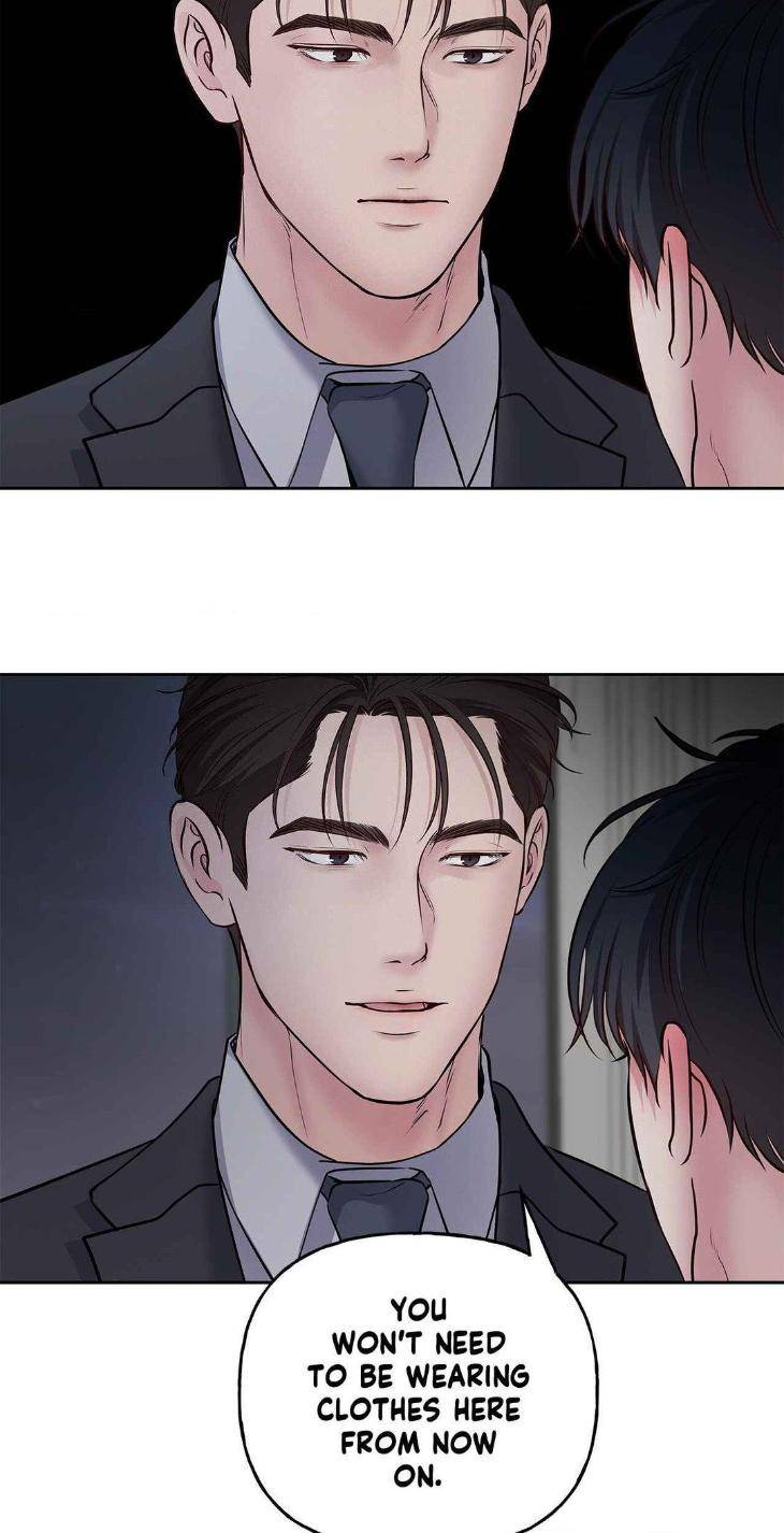 Saturdays-Master-By-D-Od-Uncensored-Eng page 31