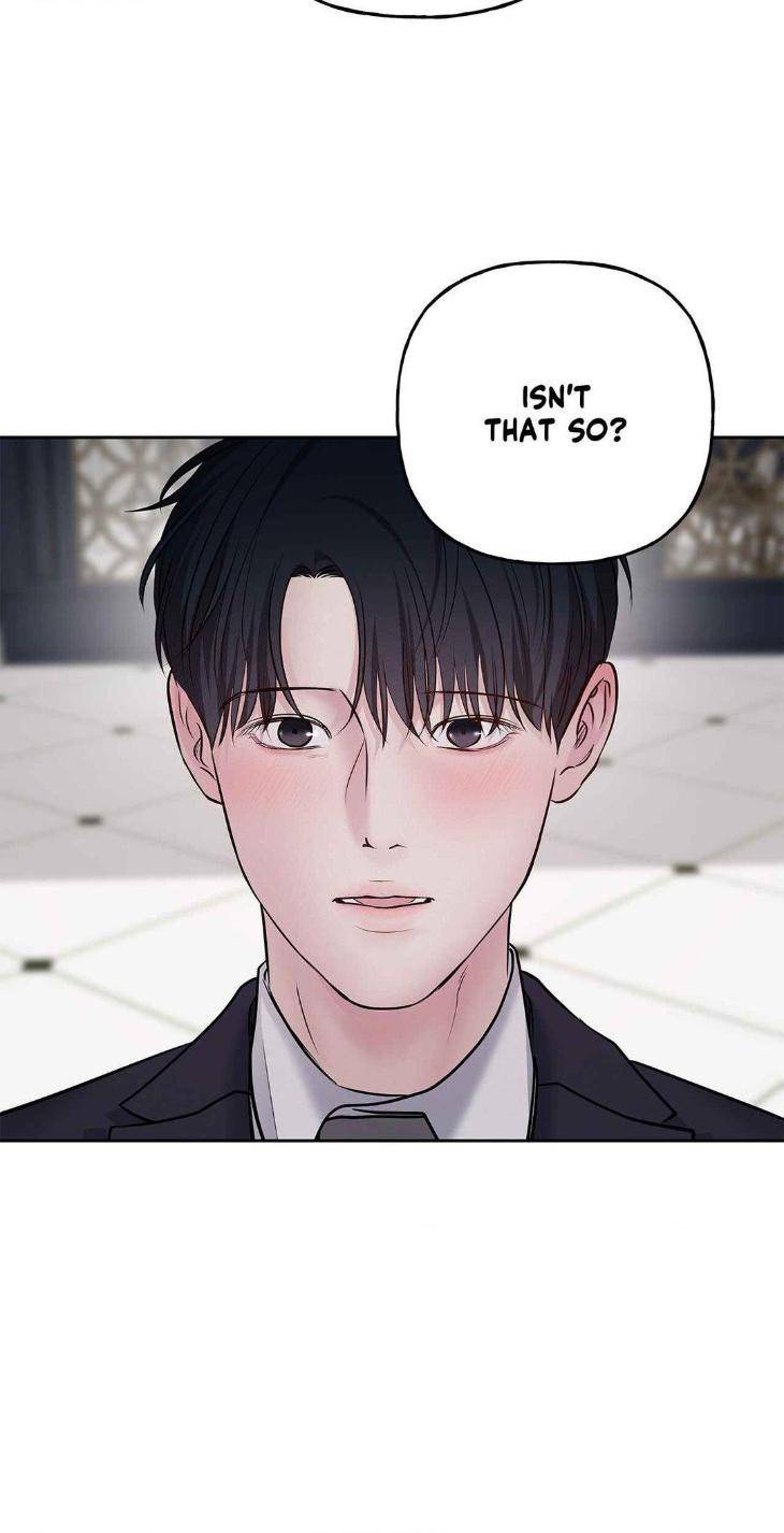 Saturdays-Master-By-D-Od-Uncensored-Eng page 32