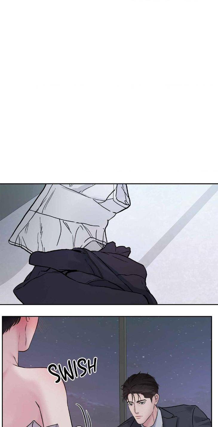 Saturdays-Master-By-D-Od-Uncensored-Eng page 33