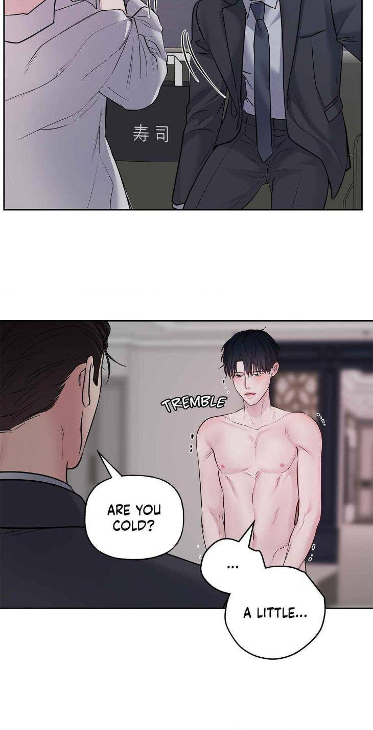 Saturdays-Master-By-D-Od-Uncensored-Eng page 34