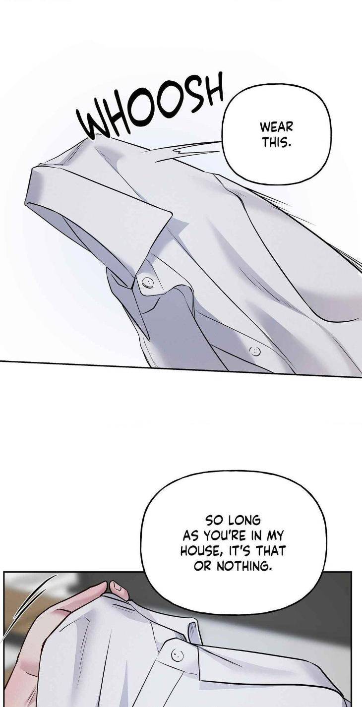Saturdays-Master-By-D-Od-Uncensored-Eng page 35