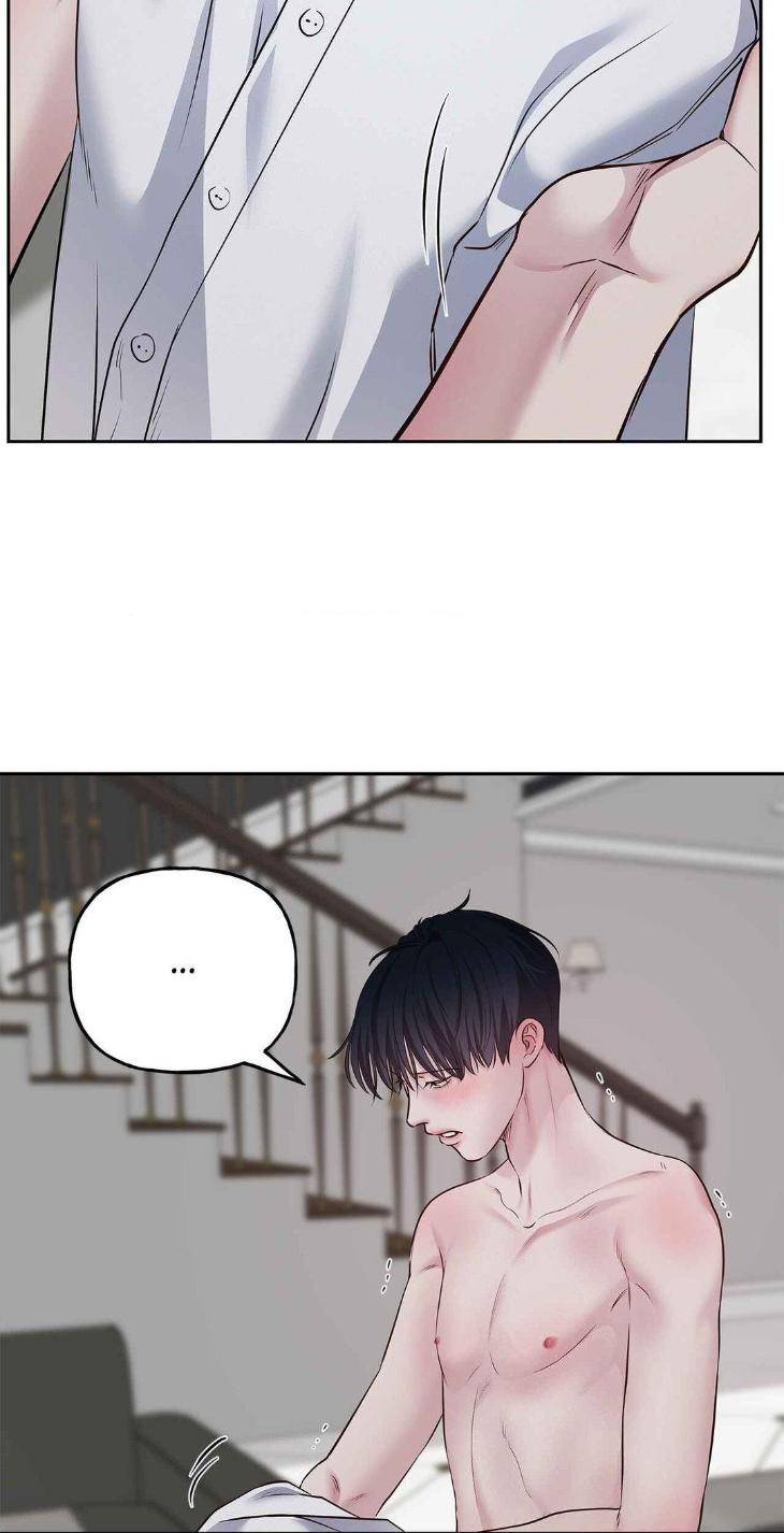 Saturdays-Master-By-D-Od-Uncensored-Eng page 36