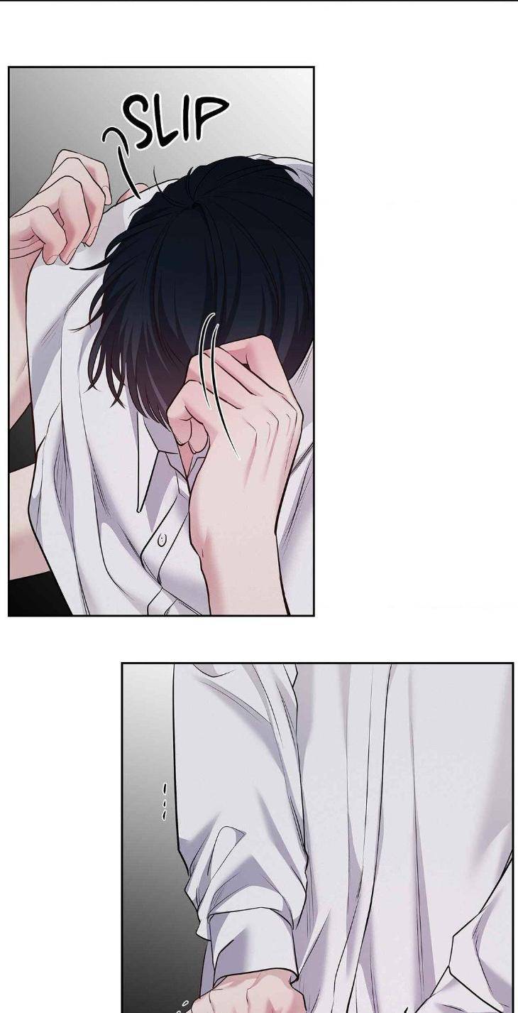 Saturdays-Master-By-D-Od-Uncensored-Eng page 37