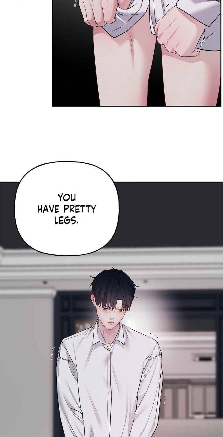 Saturdays-Master-By-D-Od-Uncensored-Eng page 38