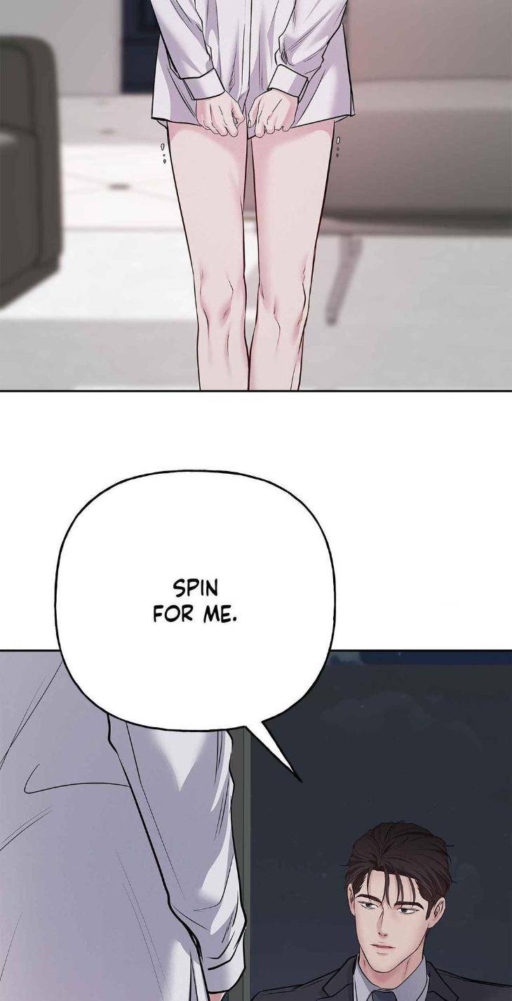 Saturdays-Master-By-D-Od-Uncensored-Eng page 39