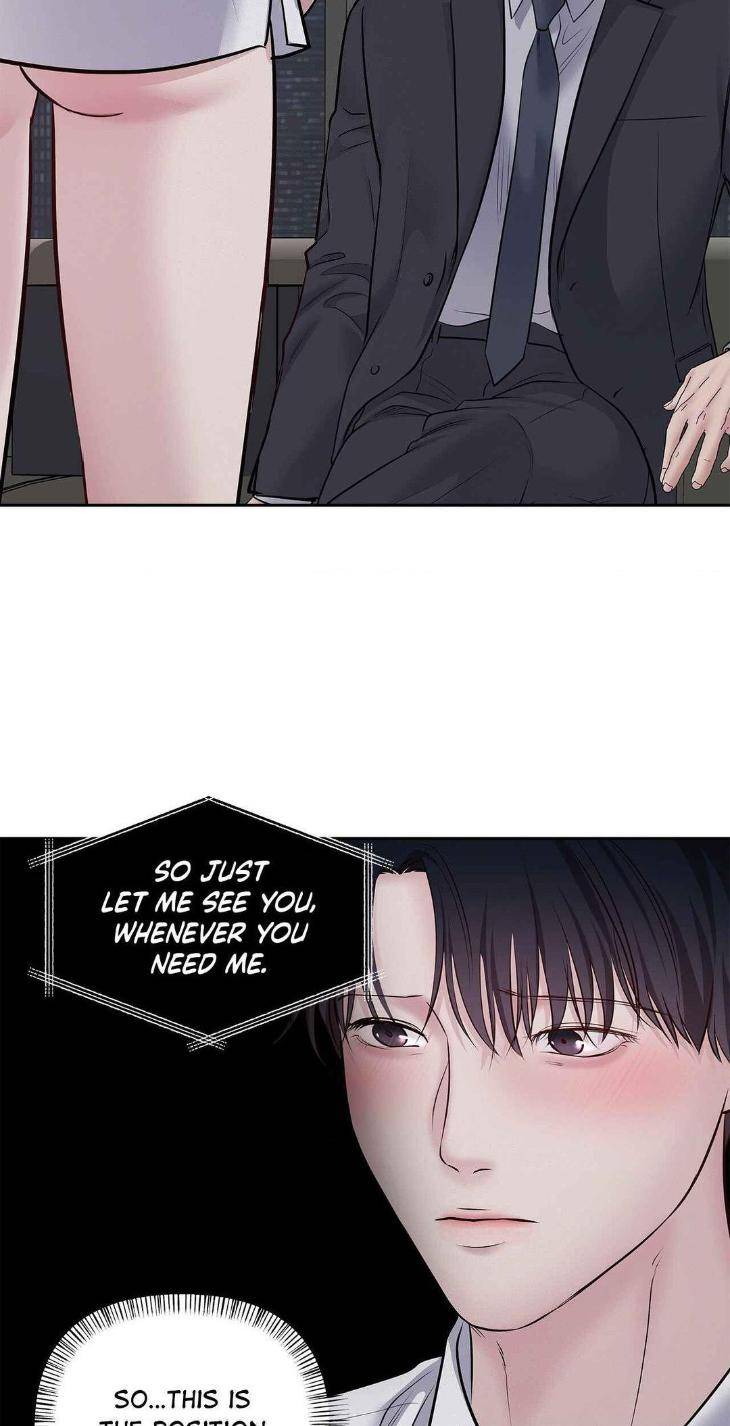 Saturdays-Master-By-D-Od-Uncensored-Eng page 40