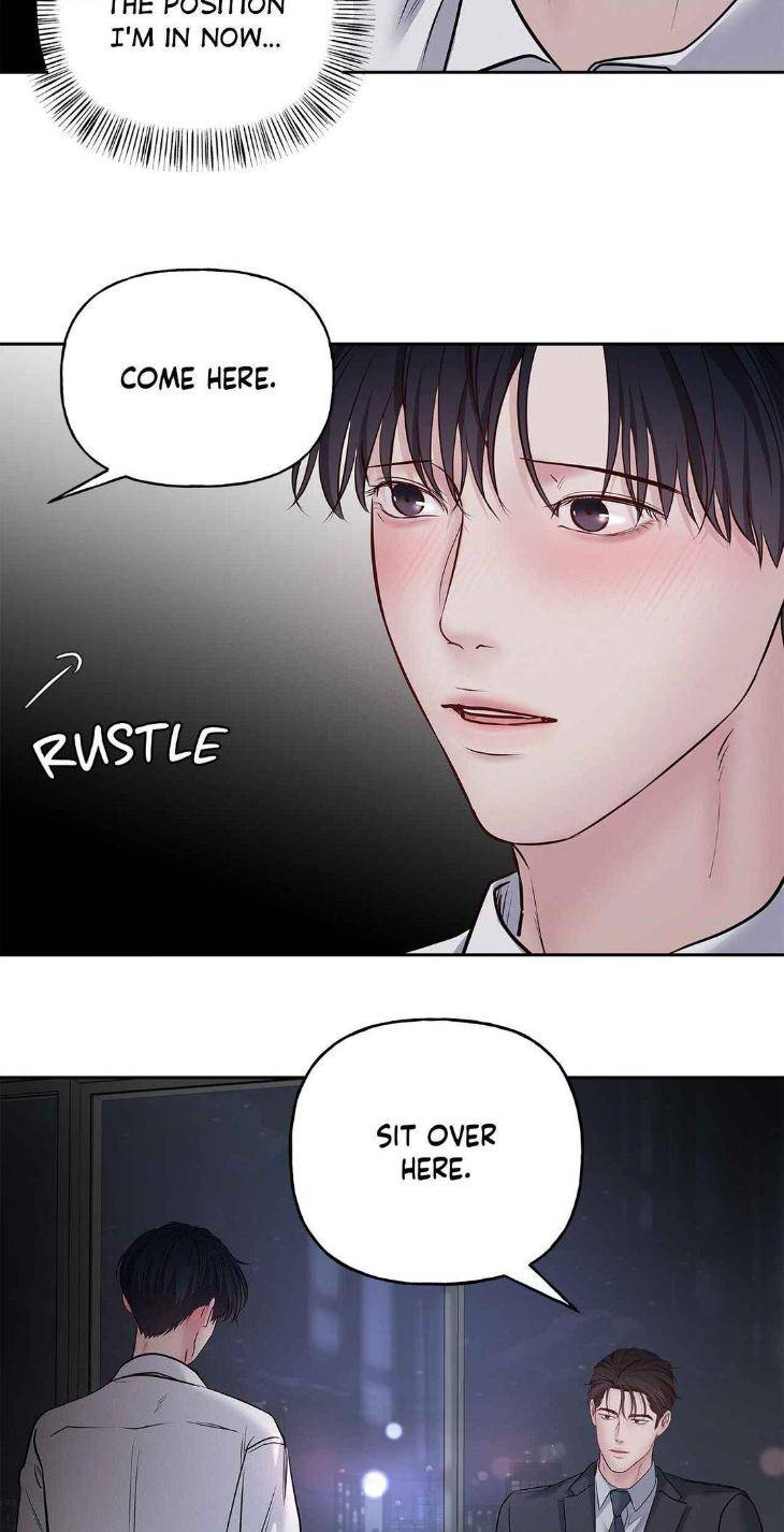 Saturdays-Master-By-D-Od-Uncensored-Eng page 41