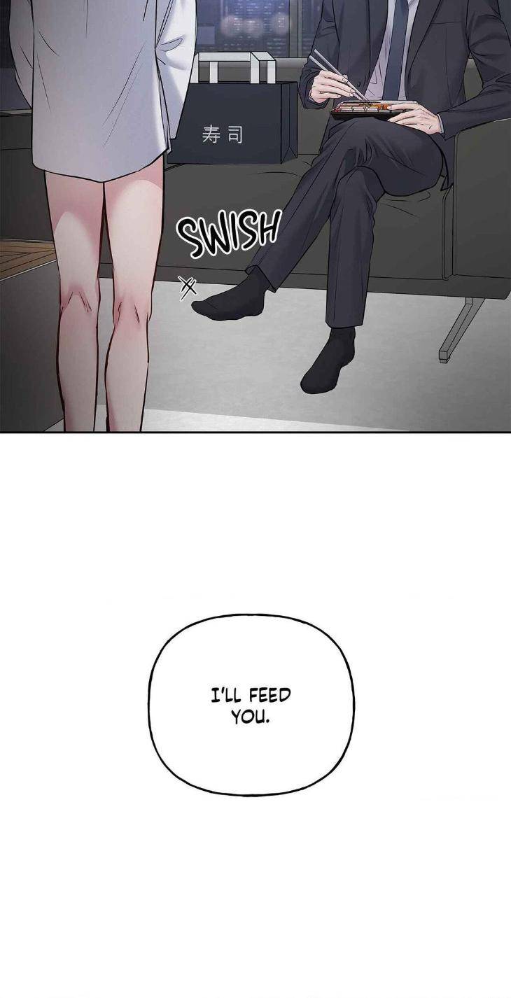 Saturdays-Master-By-D-Od-Uncensored-Eng page 42