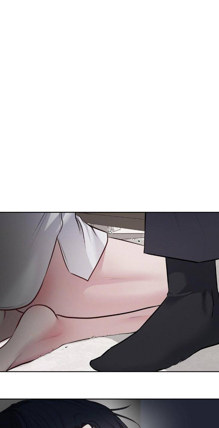 Saturdays-Master-By-D-Od-Uncensored-Eng chapter_041 thumbnail