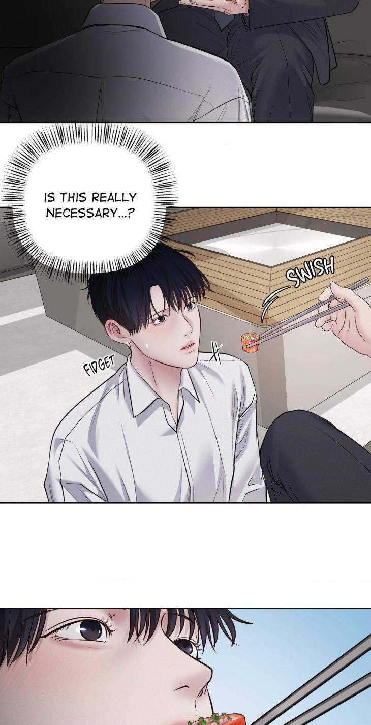 Saturdays-Master-By-D-Od-Uncensored-Eng page 3