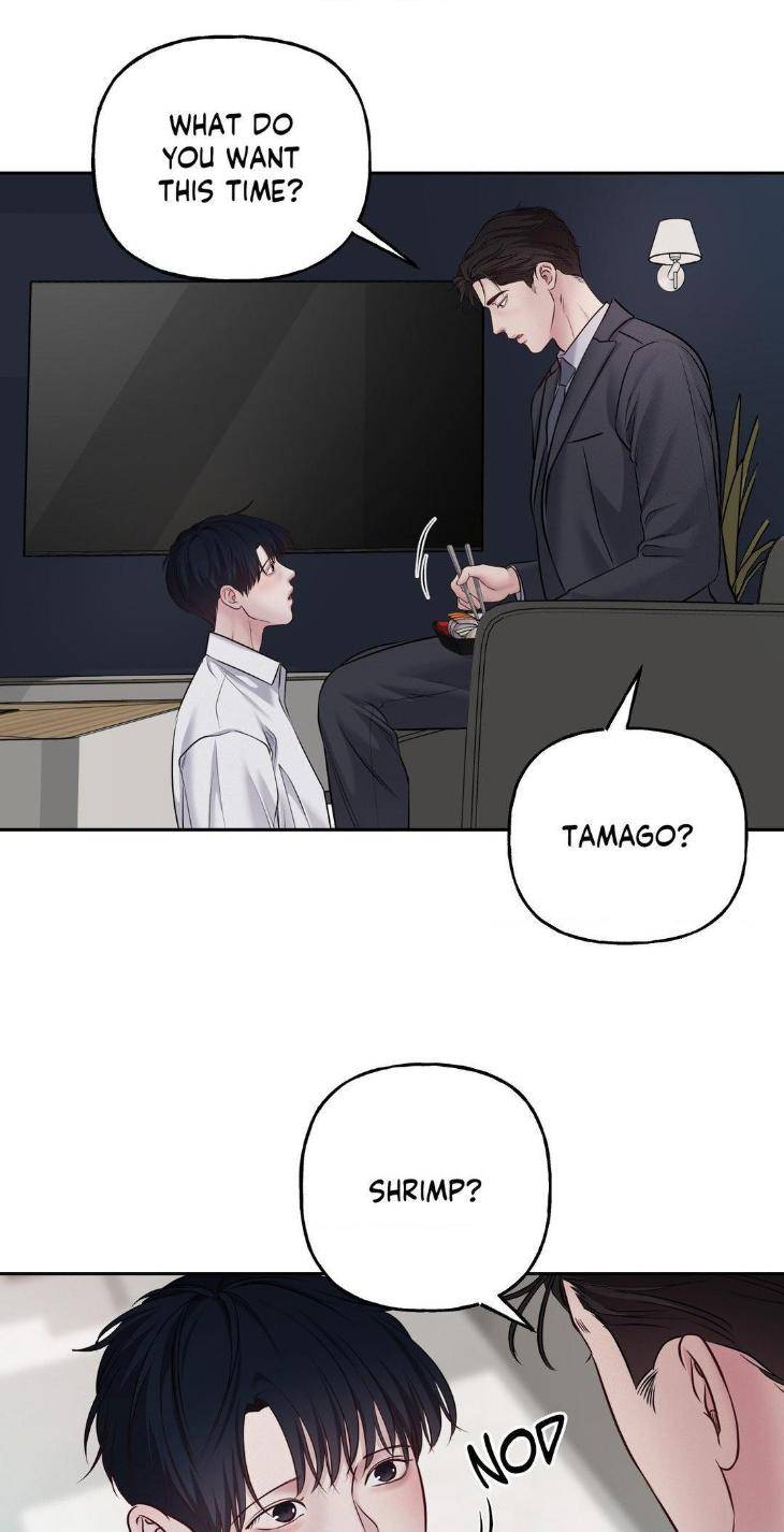 Saturdays-Master-By-D-Od-Uncensored-Eng page 5