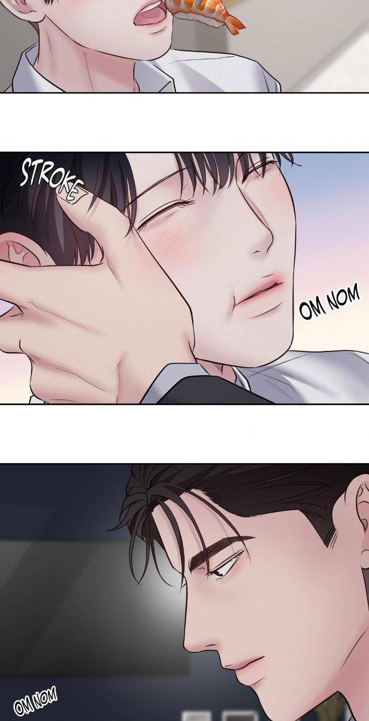 Saturdays-Master-By-D-Od-Uncensored-Eng page 7