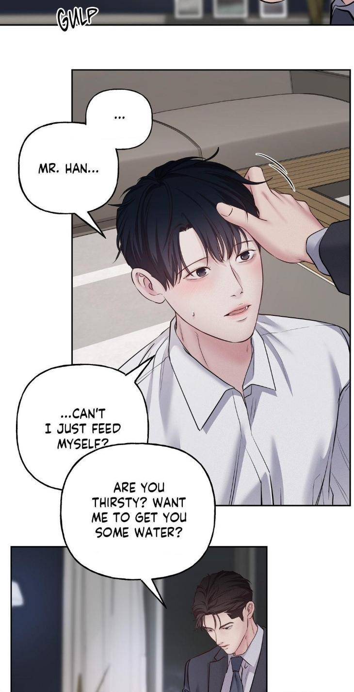 Saturdays-Master-By-D-Od-Uncensored-Eng page 8