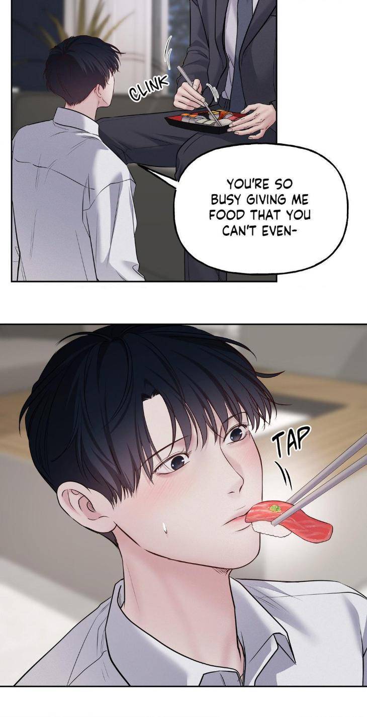 Saturdays-Master-By-D-Od-Uncensored-Eng page 9