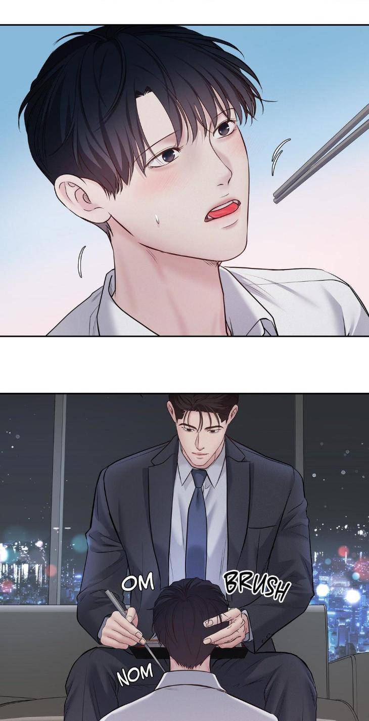 Saturdays-Master-By-D-Od-Uncensored-Eng page 10