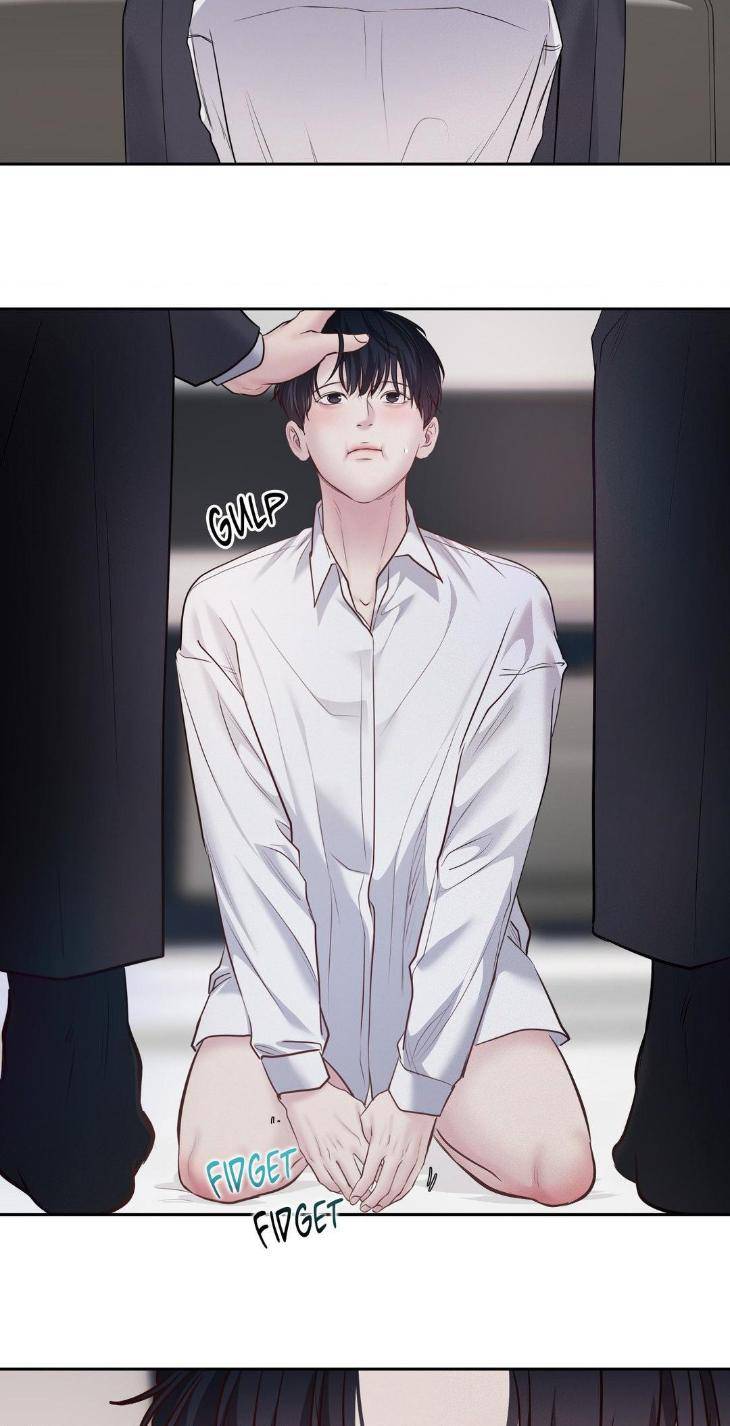 Saturdays-Master-By-D-Od-Uncensored-Eng page 11