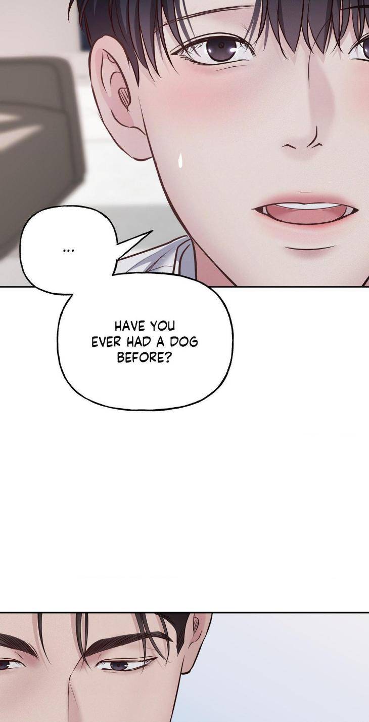 Saturdays-Master-By-D-Od-Uncensored-Eng page 12