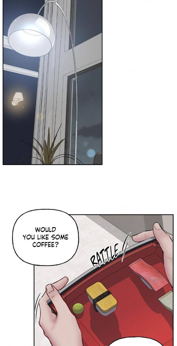 Saturdays-Master-By-D-Od-Uncensored-Eng page 14