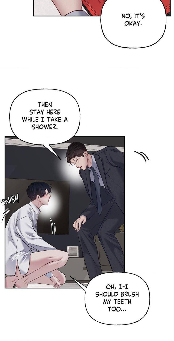 Saturdays-Master-By-D-Od-Uncensored-Eng page 15