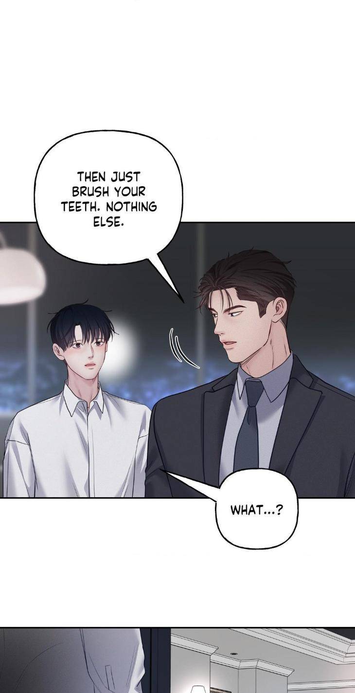 Saturdays-Master-By-D-Od-Uncensored-Eng page 16