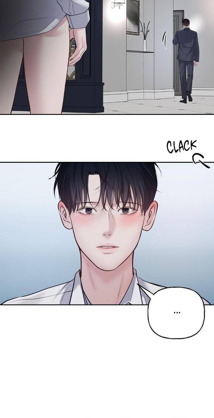 Saturdays-Master-By-D-Od-Uncensored-Eng page 17