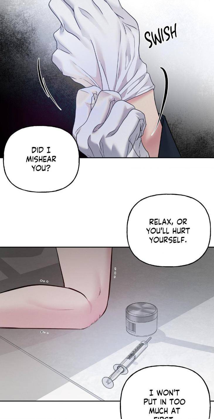 Saturdays-Master-By-D-Od-Uncensored-Eng page 19