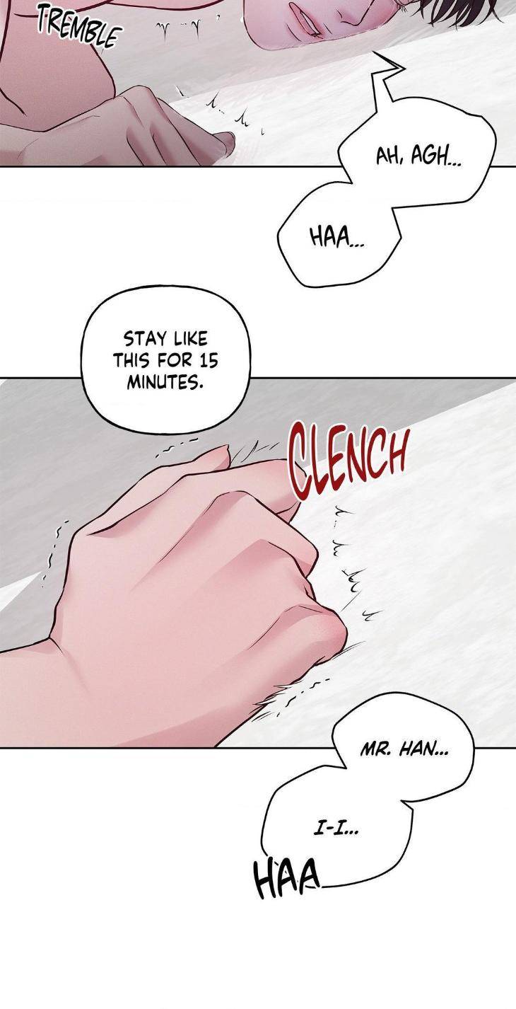 Saturdays-Master-By-D-Od-Uncensored-Eng page 21