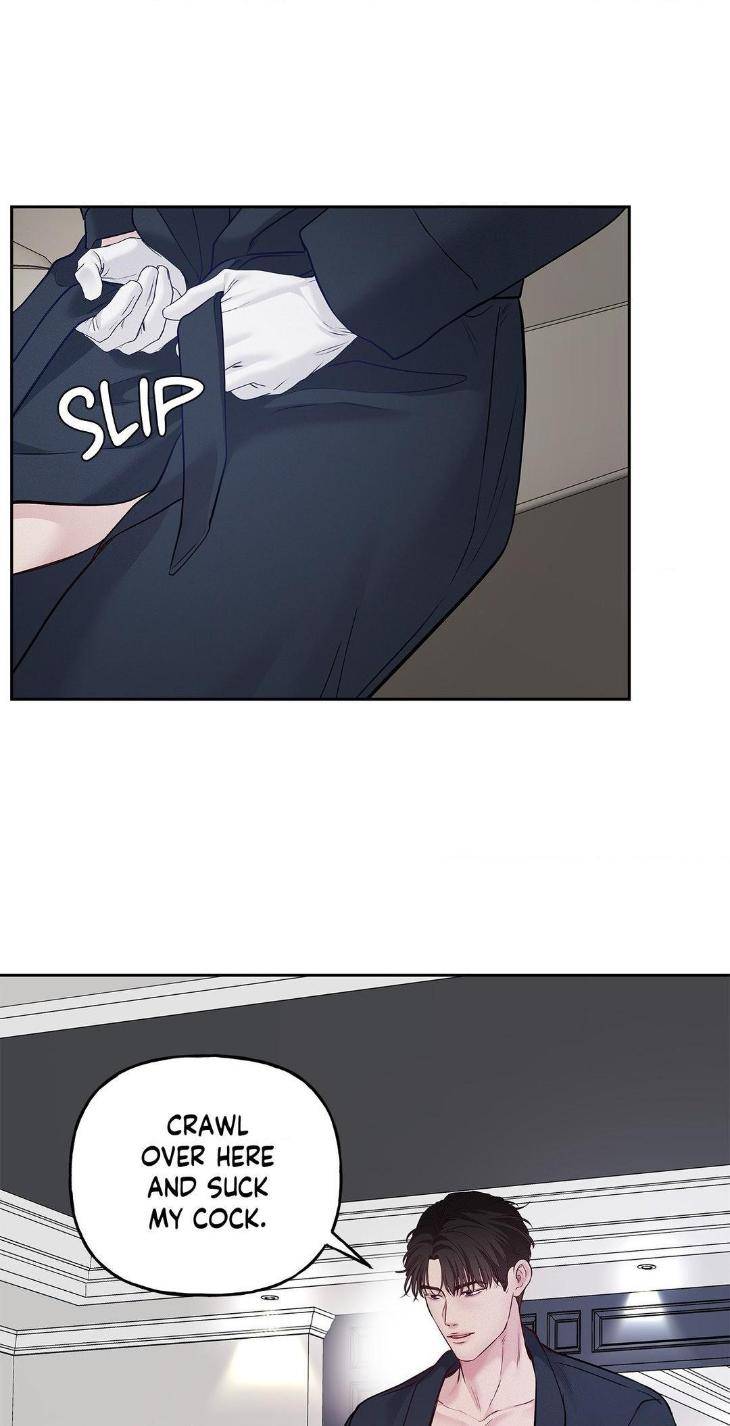 Saturdays-Master-By-D-Od-Uncensored-Eng page 22