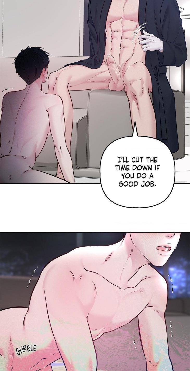 Saturdays-Master-By-D-Od-Uncensored-Eng page 23