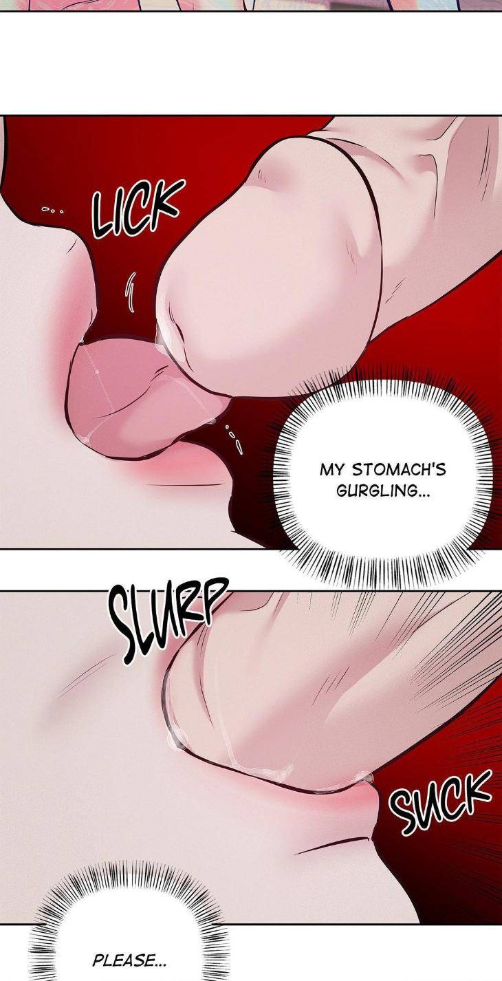 Saturdays-Master-By-D-Od-Uncensored-Eng page 24