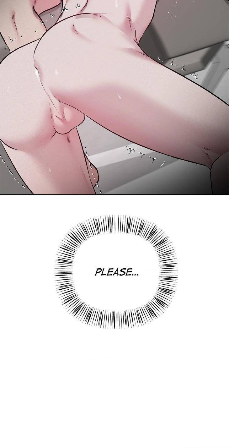 Saturdays-Master-By-D-Od-Uncensored-Eng page 26