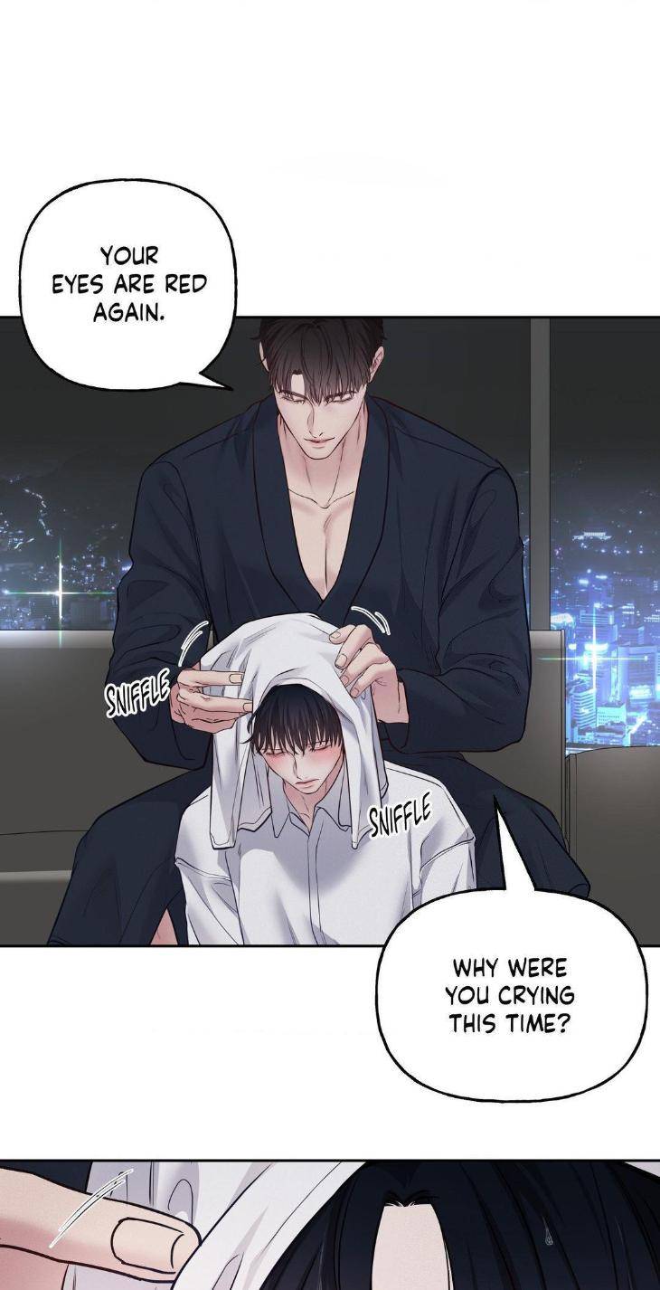 Saturdays-Master-By-D-Od-Uncensored-Eng page 28
