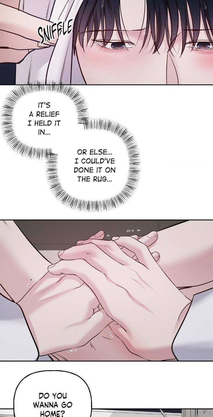 Saturdays-Master-By-D-Od-Uncensored-Eng page 29