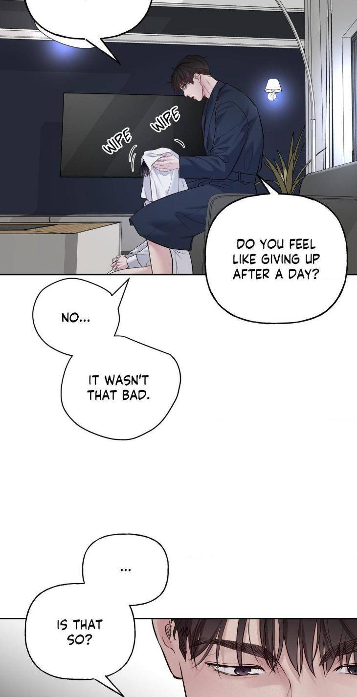 Saturdays-Master-By-D-Od-Uncensored-Eng page 30