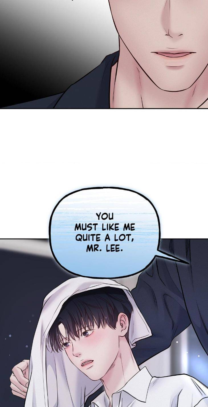 Saturdays-Master-By-D-Od-Uncensored-Eng page 31