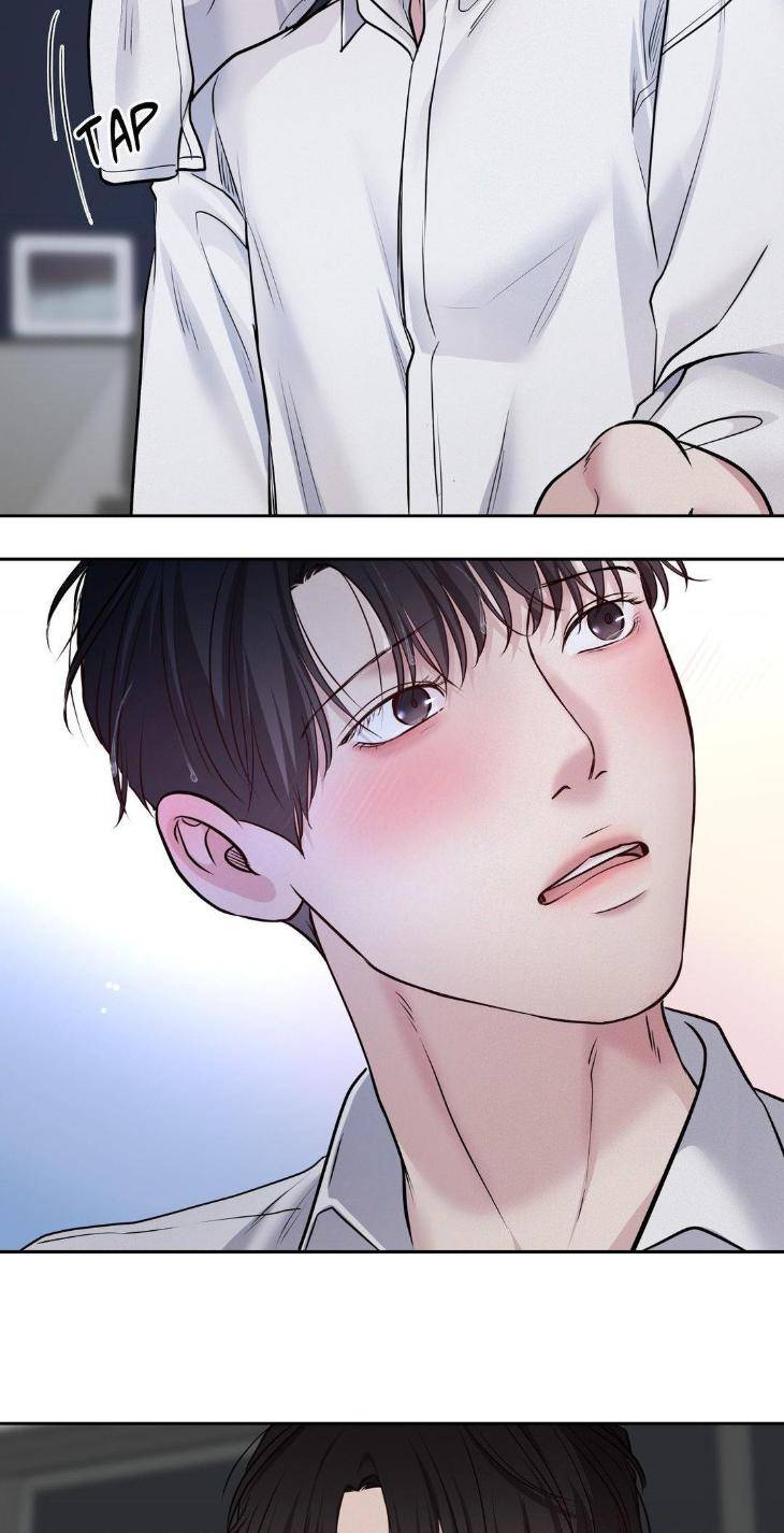 Saturdays-Master-By-D-Od-Uncensored-Eng page 32