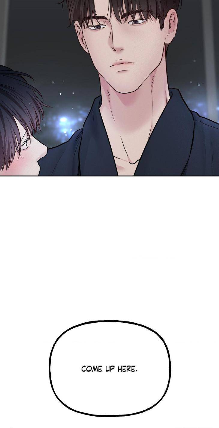 Saturdays-Master-By-D-Od-Uncensored-Eng page 33