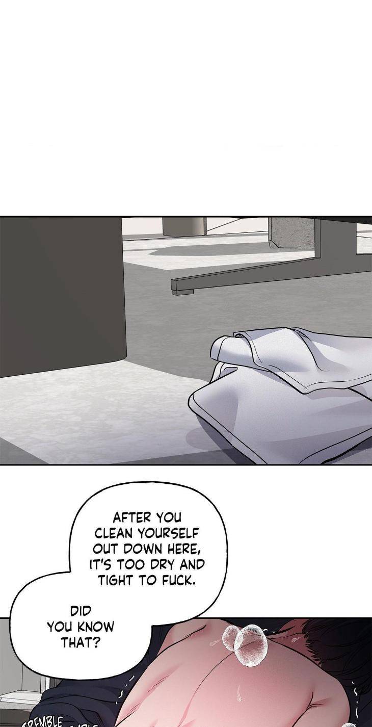 Saturdays-Master-By-D-Od-Uncensored-Eng page 34