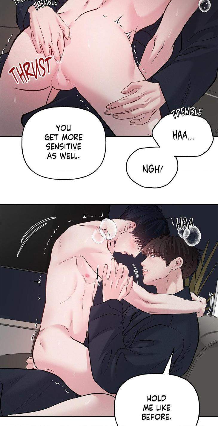 Saturdays-Master-By-D-Od-Uncensored-Eng page 35