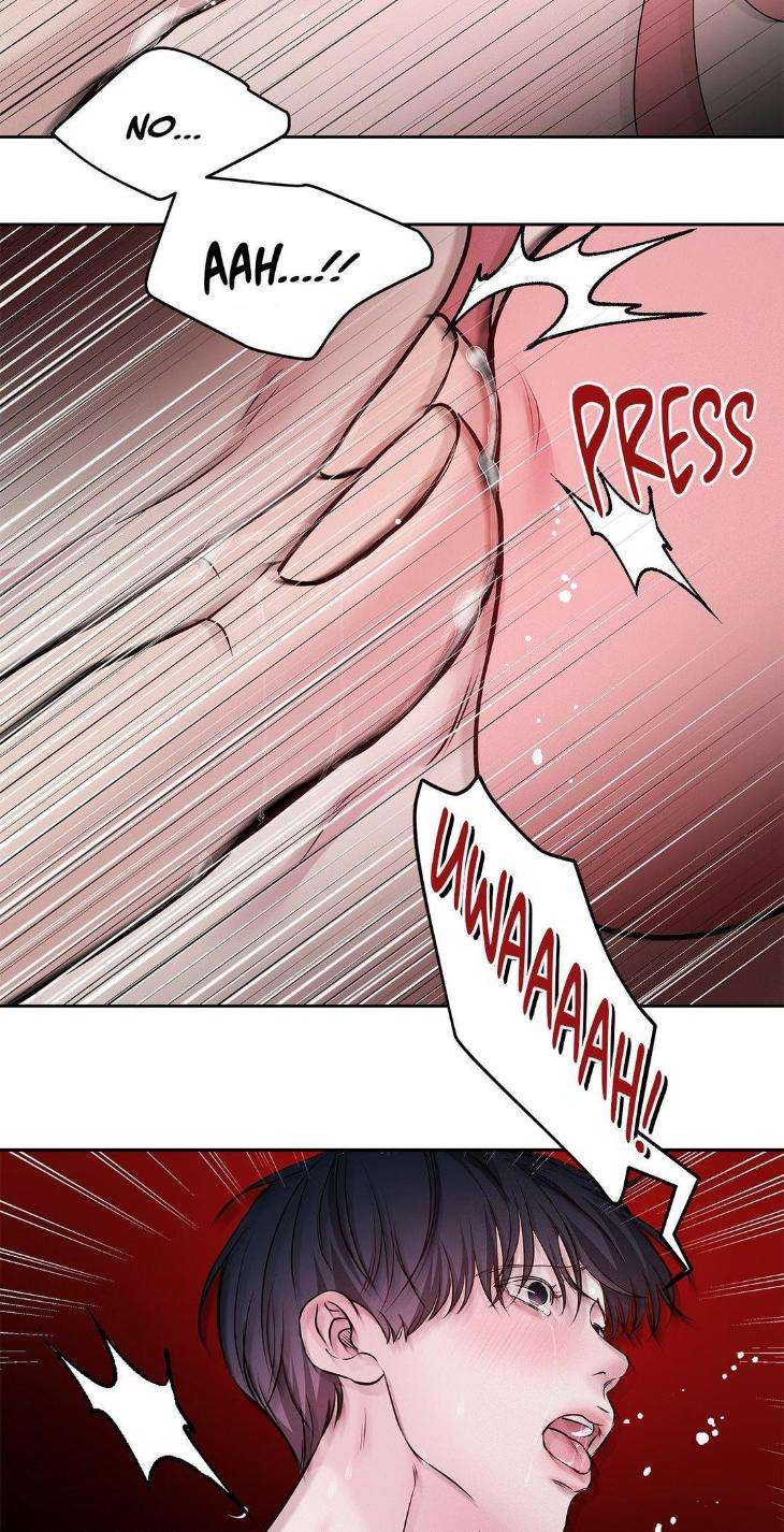 Saturdays-Master-By-D-Od-Uncensored-Eng page 37