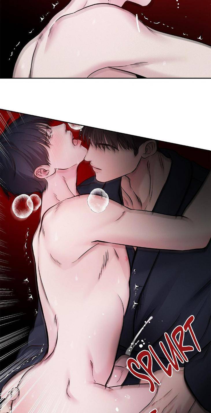 Saturdays-Master-By-D-Od-Uncensored-Eng page 38