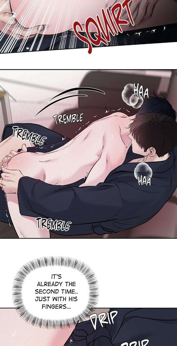 Saturdays-Master-By-D-Od-Uncensored-Eng page 39