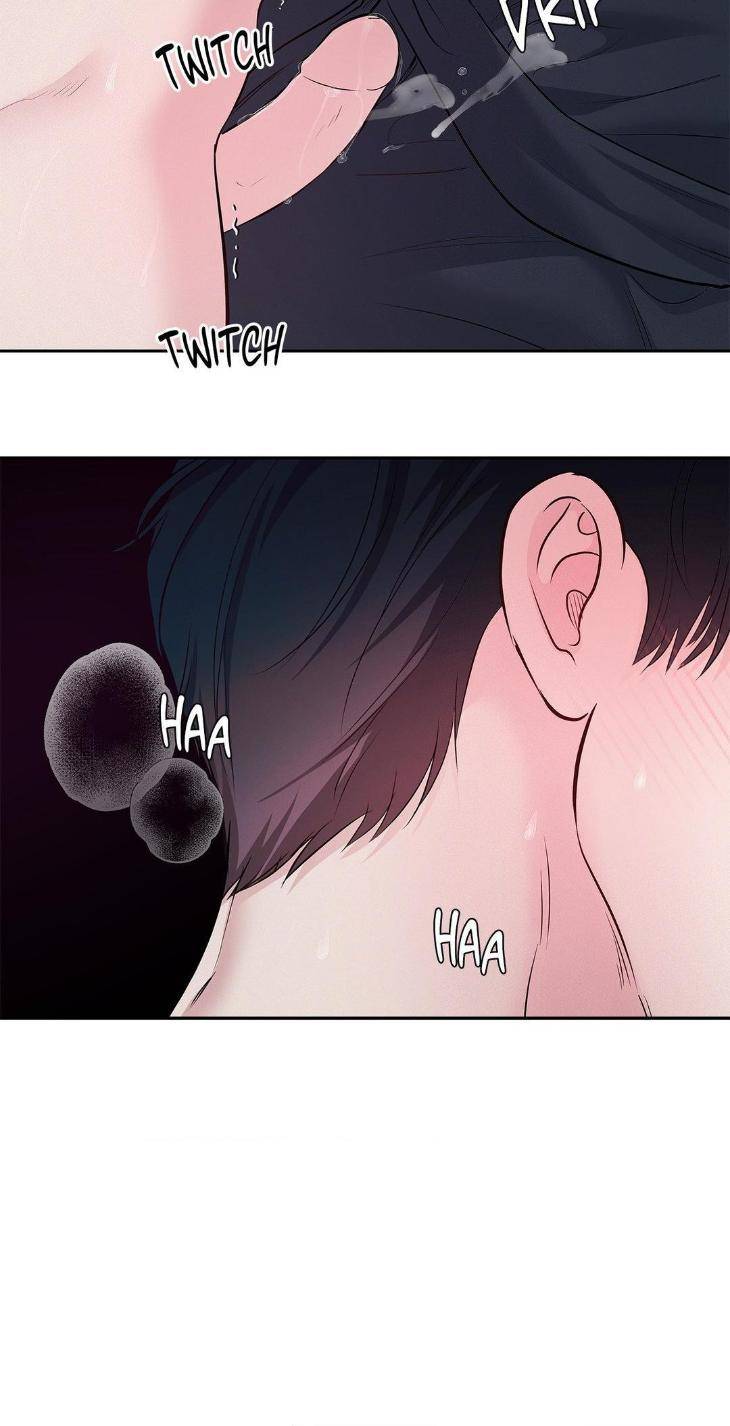 Saturdays-Master-By-D-Od-Uncensored-Eng page 40