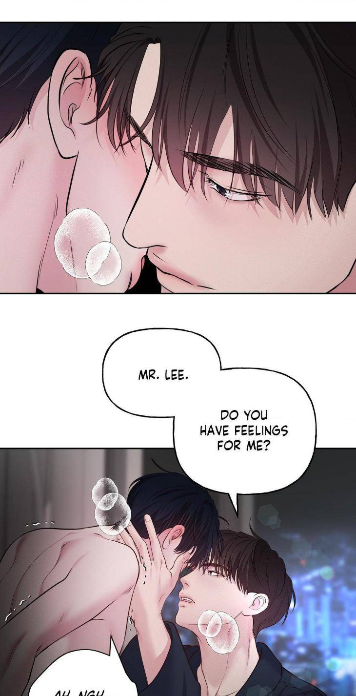 Saturdays-Master-By-D-Od-Uncensored-Eng page 41