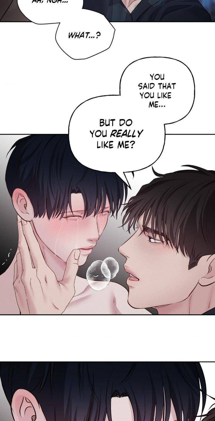 Saturdays-Master-By-D-Od-Uncensored-Eng page 42