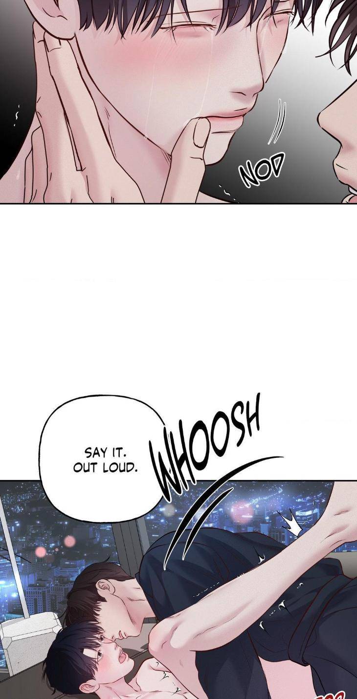 Saturdays-Master-By-D-Od-Uncensored-Eng page 43