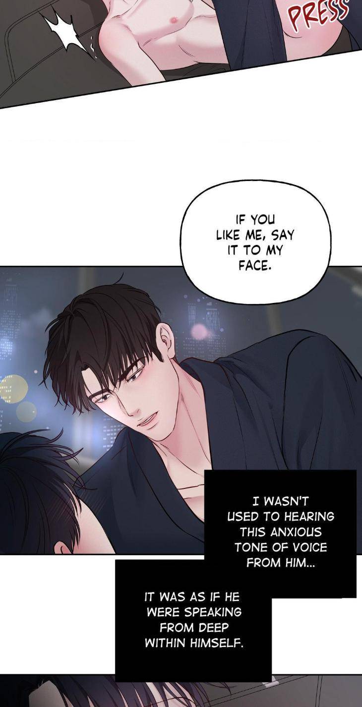Saturdays-Master-By-D-Od-Uncensored-Eng page 44